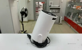 Проектор HY300