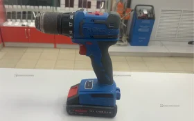 Дрель-Шуруповерт TRIGGER 20111