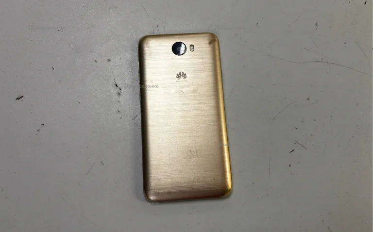 Huawei Cun-U29 1/8