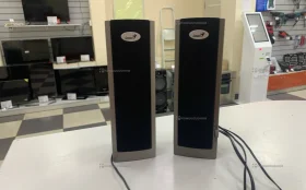 Колонки Genius SP-J06