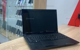 Купить Ноутбук  Lenovo B570e б/у , в Пенза Цена:3500рублей