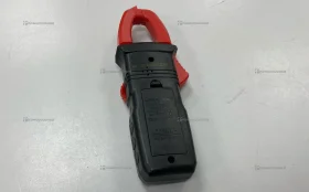 Токовые клещи Aneng st181