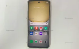 Realme C75 8/128 ГБ