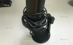 Купить Микрофон б/у , в Энгельс Цена:700рублей