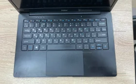 Купить Ноутбук Haier A914 б/у , в Казань Цена:4900рублей