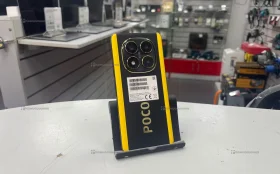 Xiaomi Poco X7 8/128 ГБ