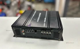 Купить Усилитель  deaf bonce AAB -1200.2d б/у , в Сызрань Цена:8990рублей