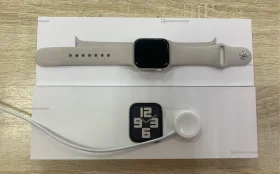 Часы Apple Watch SE 2 Gen 40mm