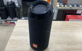 Купить Колонка  T&G 507 б/у , в Краснодар Цена:350рублей