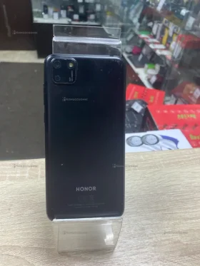 Купить Honor 9S 2/32 ГБ б/у , в Зеленодольск Цена:1900рублей