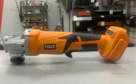 Купить УШМ Razz AG-213KR б/у , в Самара Цена:3900рублей