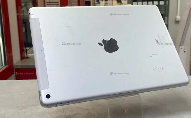 Планшет Apple ipad 8 32GB