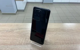 Купить Samsung Galaxy S20 Ultra 12/128 ГБ б/у , в Нижний Новгород Цена:13990рублей