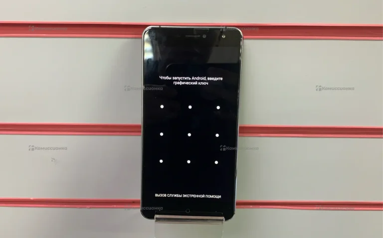 Doogee U7 2/32 ГБ