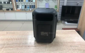 Колонка  Greatnice