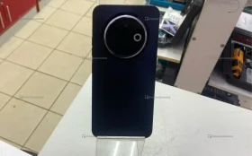 Tecno Spark 30C 4/128 ГБ