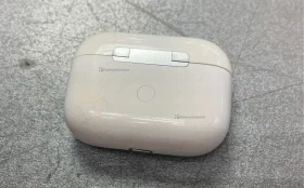 Наушники  AirPods Pro (rep)