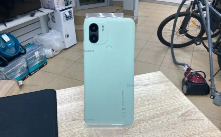 Xiaomi Redmi A2+ 3/64 ГБ