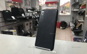 Honor 8S 2/32 ГБ