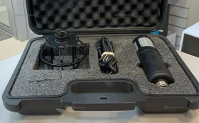 Купить Mикро Sound king ed600 б/у , в Сызрань Цена:4900рублей