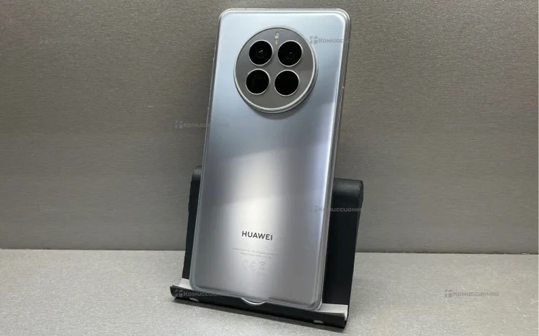 Huawei Mate 50 8/256 ГБ