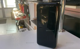 Купить Power Bank  50000 б/у , в Нижнекамск Цена:1900рублей