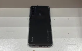 Xiaomi Redmi Note 8T 4/64 ГБ