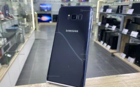 Samsung Galaxy S8+ 4/64 ГБ