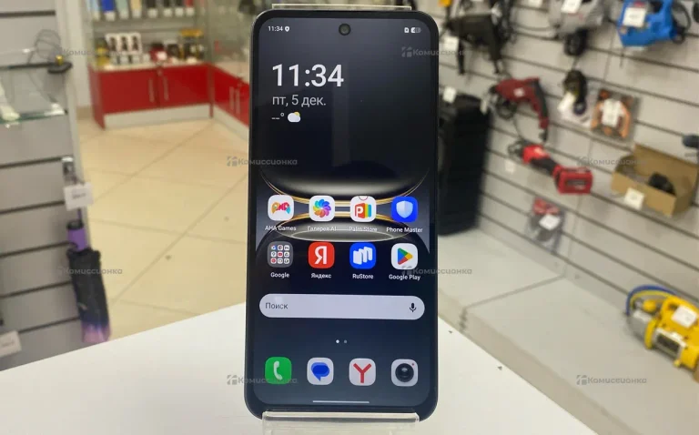 Tecno Spark Go 2 3/64 ГБ