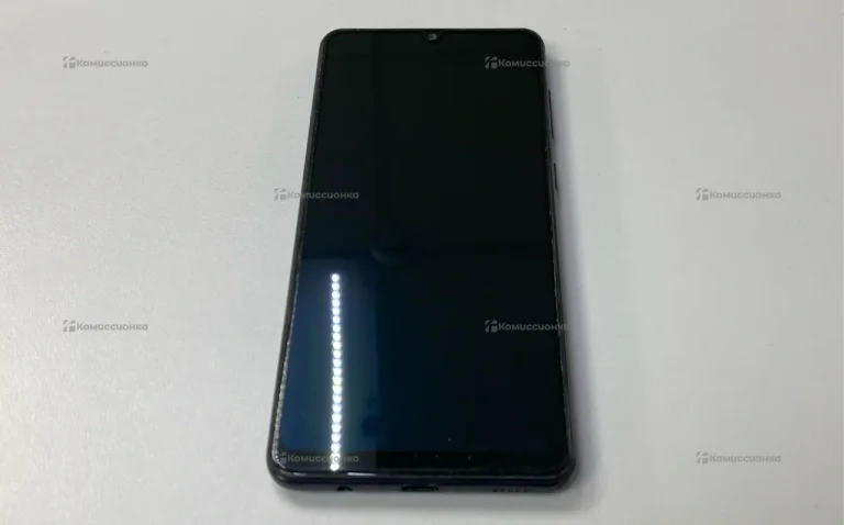 Samsung Galaxy A31 4/128Gb