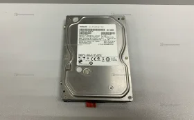 HDD hitachi 500gb 7200rpm