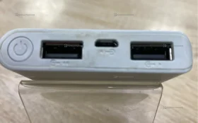 Power Bank  GERFFINS 6400mAh