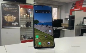 Infinix Hot 50 4/128 ГБ