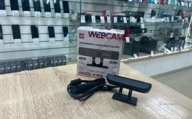 Купить Веб камера Defender G-LENS 2599 FULLHD б/у , в Пермь Цена:790рублей