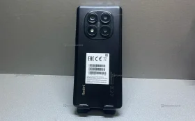 Xiaomi Redmi Note 14 Pro 12/512 ГБ