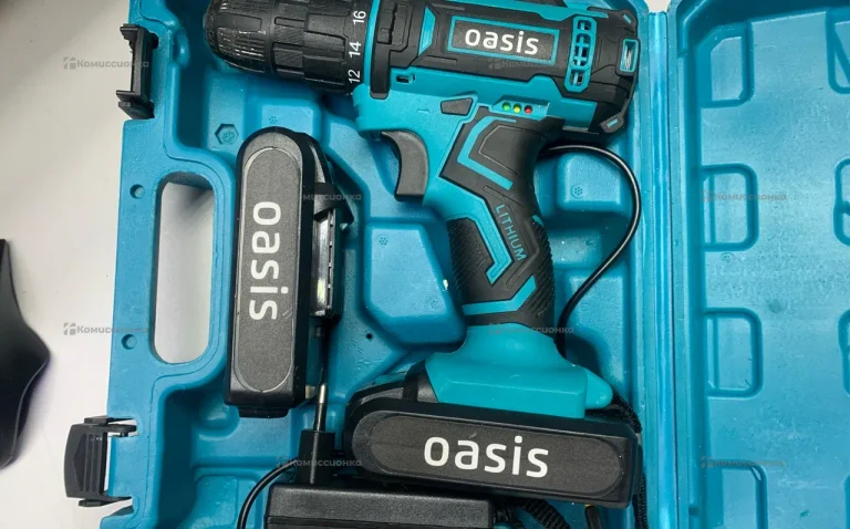 ASB-18S Eco
