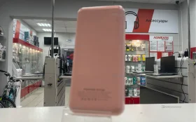 Купить Power Bank  Jq б/у , в Санкт-Петербург Цена:790рублей