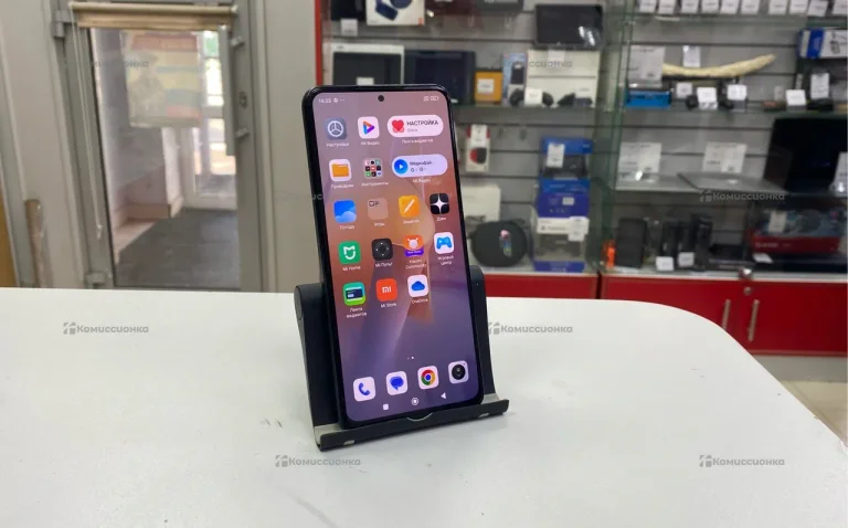 Xiaomi Redmi Note 11 Pro 8/128 Гб