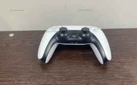 Sony Джойстик для PS5