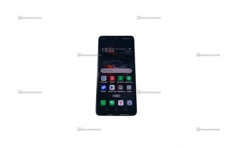 Oppo A3x 4/128 ГБ