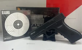 Купить Stalker S17 б/у , в Краснодар Цена:4490рублей