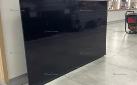 Телевизор Samsung UE55AU7002U