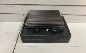 Купить Усилитель Audio-Nova AB150.2 б/у , в Тюмень Цена:3990рублей