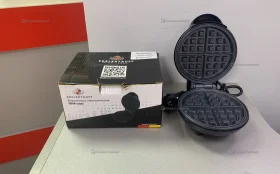 Вафельница WM-100