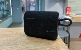 Купить Колонка  hoco б/у , в Нижний Новгород Цена:990рублей