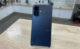 Купить Infinix SMART 10 3/64 ГБ б/у , в Уфа Цена:4200рублей