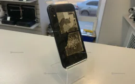 Apple iPhone XR 3/64 ГБ