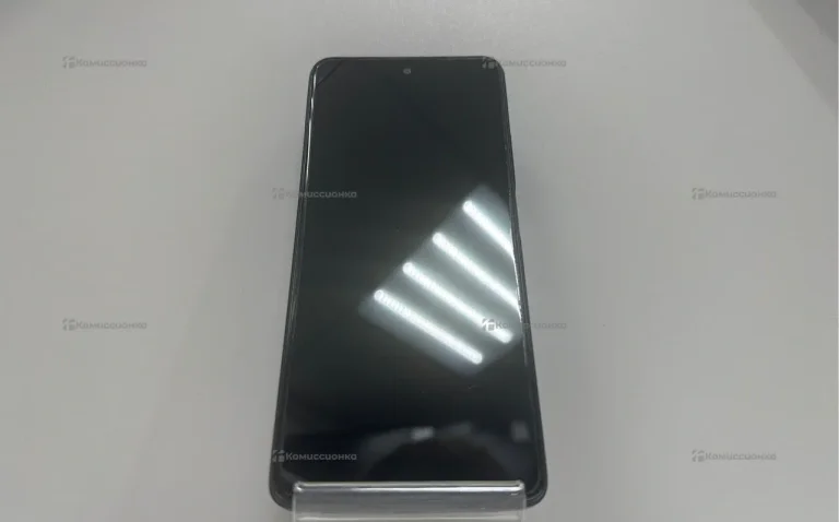Infinix HOT 30 8/128GB