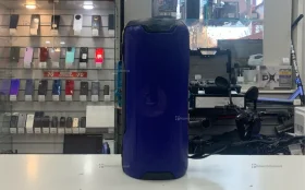 Колонка  H209