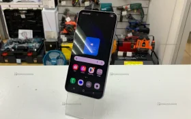Samsung Galaxy S23 FE 8/256 ГБ